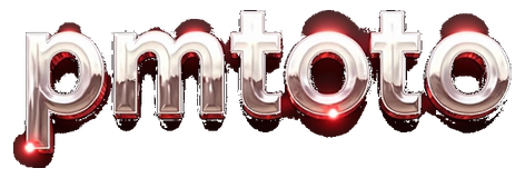 pmtoto logo