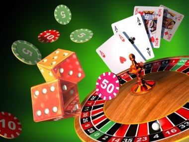 pmtoto mobile gaming